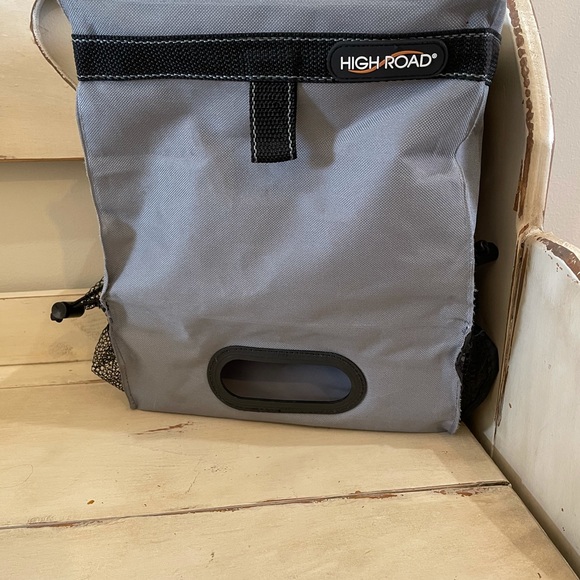 Other - Car organizer
